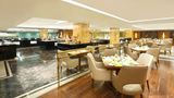 Holiday Inn Dhaka City Centre Restaurant