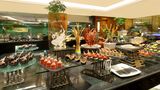 Holiday Inn Dhaka City Centre Restaurant