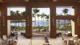 Four Seasons Resort Lanai Lobby