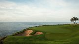 Four Seasons Resort Lanai Golf