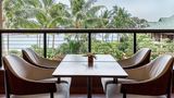 Four Seasons Resort Lanai Restaurant