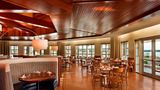 The Westin Cape Coral Resort Restaurant