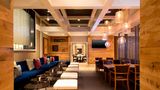 The Westin O'Hare Restaurant