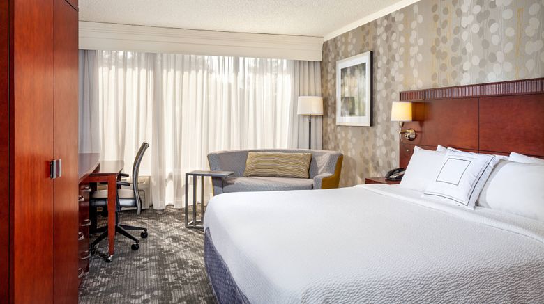 <b>Courtyard Fairfield Napa Valley Area Room</b>. Images powered by <a href="https://www.leonardoworldwide.com/" title="Leonardo Worldwide" target="_blank">Leonardo</a>.