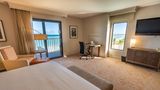 Courtyard Isla Verde Beach Resort Suite