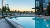 Courtyard Salt Lake City Cottonwood Recreation
