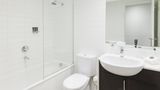 Brady Apartment Hotel Flinders Street Room