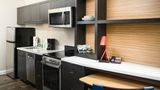 TownePlace Suites Tuscaloosa University Suite