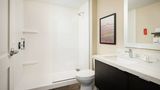 TownePlace Suites Tuscaloosa University Room