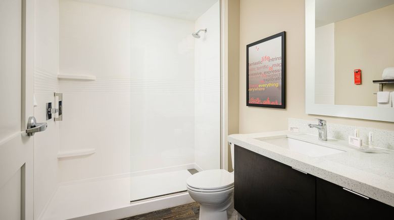 <b>TownePlace Suites Tuscaloosa University Room</b>. Images powered by <a href="https://www.leonardoworldwide.com/" title="Leonardo Worldwide" target="_blank">Leonardo</a>.