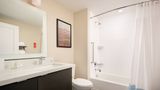 TownePlace Suites Tuscaloosa University Room