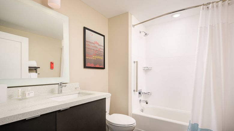 <b>TownePlace Suites Tuscaloosa University Room</b>. Images powered by <a href="https://www.leonardoworldwide.com/" title="Leonardo Worldwide" target="_blank">Leonardo</a>.