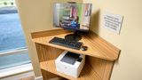 TownePlace Suites Tuscaloosa University Other