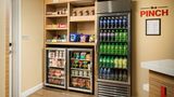 TownePlace Suites Tuscaloosa University Other