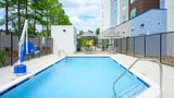 TownePlace Suites Tuscaloosa University Recreation