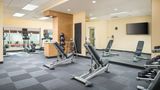 TownePlace Suites Tuscaloosa University Recreation