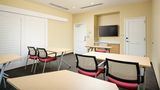 TownePlace Suites Tuscaloosa University Meeting