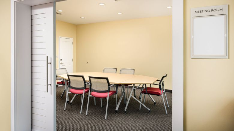 <b>TownePlace Suites Tuscaloosa University Meeting</b>. Images powered by <a href="https://www.leonardoworldwide.com/" title="Leonardo Worldwide" target="_blank">Leonardo</a>.