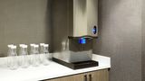 AC Hotel by Marriott Tampa Airport Other
