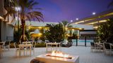 AC Hotel by Marriott Tampa Airport Other
