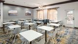 Towneplace Stes Tucson Williams Centre Restaurant