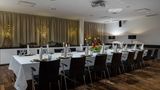 Solo Sokos Hotel Lahden Seurahuone Meeting