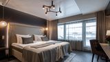 Solo Sokos Hotel Lahden Seurahuone Room