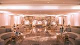 Four Seasons Hotel Riyadh Kingdom Center Ballroom