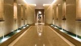 Four Seasons Hotel Riyadh Kingdom Center Spa