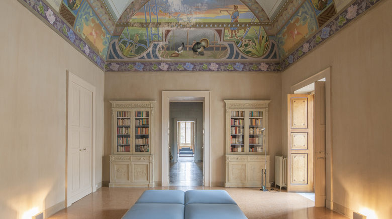 <b>Palazzo Daniele Other</b>. Images powered by <a href="https://www.leonardoworldwide.com/" title="Leonardo Worldwide" target="_blank">Leonardo</a>.