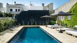 Palazzo Daniele Pool