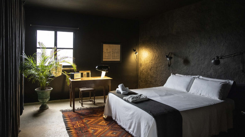 <b>Palazzo Daniele Suite</b>. Images powered by <a href="https://www.leonardoworldwide.com/" title="Leonardo Worldwide" target="_blank">Leonardo</a>.
