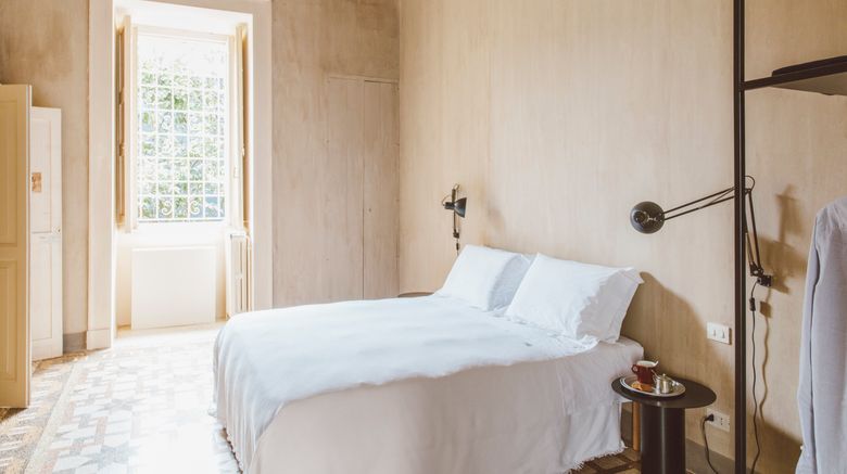 <b>Palazzo Daniele Suite</b>. Images powered by <a href="https://www.leonardoworldwide.com/" title="Leonardo Worldwide" target="_blank">Leonardo</a>.