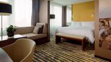 <b>Zurich Marriott Hotel Suite</b>. Images powered by <a href="https://www.leonardoworldwide.com/" title="Leonardo Worldwide" target="_blank">Leonardo</a>.