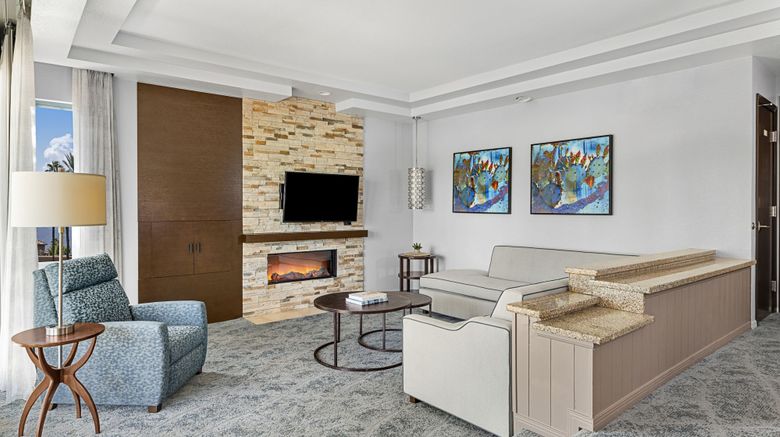 <b>Marriott's Desert Springs Villas I Other</b>. Images powered by <a href="https://www.leonardoworldwide.com/" title="Leonardo Worldwide" target="_blank">Leonardo</a>.
