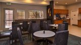 Residence Inn Albuquerque Airport Restaurant