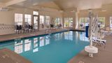 Residence Inn Albuquerque Airport Recreation