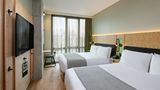 Moxy Brooklyn Williamsburg Room
