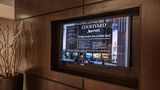 Courtyard Marriott Newport News Airport Other