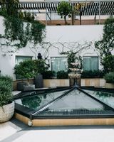 Bless Hotel Madrid