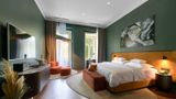 Verno House Budapest-Vignette Collection Room