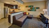 <b>Residence Inn Pompano Beach Central Suite</b>. Images powered by <a href="https://www.leonardoworldwide.com/" title="Leonardo Worldwide" target="_blank">Leonardo</a>.