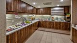 <b>Residence Inn Pompano Beach Central Restaurant</b>. Images powered by <a href="https://www.leonardoworldwide.com/" title="Leonardo Worldwide" target="_blank">Leonardo</a>.