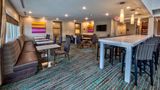 <b>Residence Inn Pompano Beach Central Restaurant</b>. Images powered by <a href="https://www.leonardoworldwide.com/" title="Leonardo Worldwide" target="_blank">Leonardo</a>.