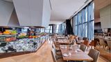 <b>Element Kuala Lumpur Restaurant</b>. Images powered by <a href="https://www.leonardoworldwide.com/" title="Leonardo Worldwide" target="_blank">Leonardo</a>.