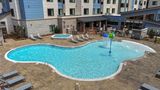 Residence Inn Pigeon Forge Recreation