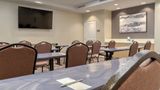 Residence Inn Pigeon Forge Meeting