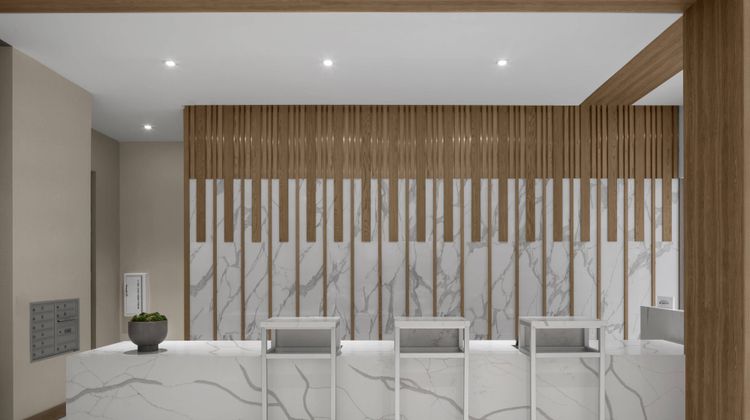 AC Hotel Fort Lauderdale Sawgrass Mills Exterior