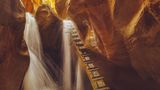 Holiday Inn Express Kanab Other