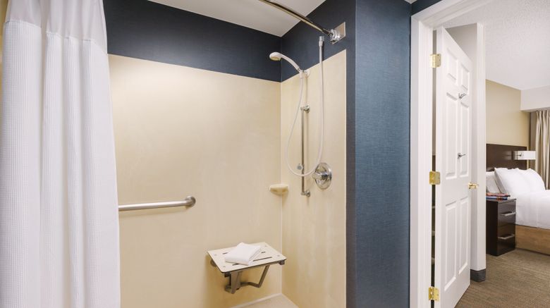 <b>Residence Inn Washingtonian Center Room</b>. Images powered by <a href="https://www.leonardoworldwide.com/" title="Leonardo Worldwide" target="_blank">Leonardo</a>.